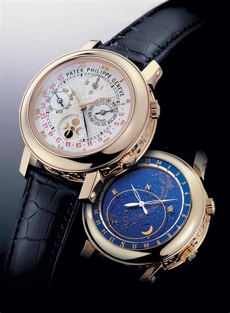 patek philippe sky moon tourbillon ref.|Patek Philippe tourbillon price.